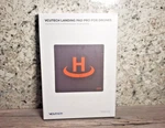 Vcutech Drone Weighted Landing Pad Pro 50CM X. Price: $29.98.