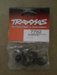 Traxxas 7782 Differential Gear Set New. Price: $18.99.