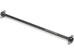 TLR242049 - Rear Center Dogbone: 8X, 8XE 2.0 New. Price: $14.00.