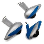 E-flite Landing Gear Set Umx Cirrus SR22T EFL-1754 New. Price: $16.98.