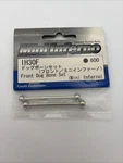 Kyosho IH30F Front Dog Bone (one) Set (mini Inferno) B105 New. Price: $11.99.