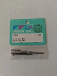New Original Package Mugen Seiki MTX4 MTX-4 H0854 Roller Pin Set Mrx. Price: $19.99.
