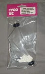 Tyco Rc Airplane #2800 Jet Stream Spare Parts Landing Gear Set 9012-0800 Used. Price: $15.00.