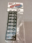 Nlb Ofna Racing Washer Plastic. 14 Mm Mpn# 36905 New. Price: $25.00.