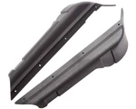 Arrma AR320189 Chassis Side Guards (2) Kraton Blx New. Price: $9.99.