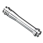 Engines 40666100 Pushrod Cover FS-62V OSMG8096 New. Price: $16.98.
