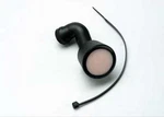 Traxxas 1/10 Slayer 3.3 Pro * Air Filter Housing W/foam Insert 5264 New. Price: $15.58.