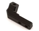 Yokomo BD12 Aluminum Rear Shock Mount (left) YOKB12-018L New. Price: $9.79.
