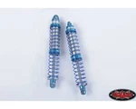 RC4WD King Off-road Dual Spring Shock 110MM RC4ZD0065 Neu. Price: $69.04.