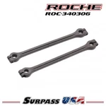 Roche - P12V2 Pod Link, Long, Hard (V2), Pcs (340306) New. Price: $11.99.