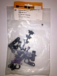 Hpi Racing 85507 Steering And Throttle Set New. Price: $11.99.