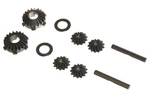 Arrma ARA310914 Differential Internal Gear Set (1 Diff) Kraton 8S Outcast New. Price: $23.00.