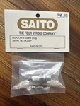 Saito Ngk CM-6 Spark Piug Ak At Bg Bo Bp SAIG36120 New. Price: $17.99.
