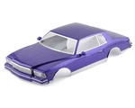 Redcat 79 Monte Carlo Lowrider Pre-painted Body Assembly (purple) RER15160 New. Price: $129.99.
