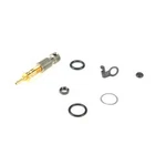 Saito Engines 91S144 Upgrade Carburetor, Rebuild Kit: New. Price: $39.76.