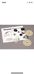 Traxxas 1/10 Nitro Sport * Slipper Clutch Set 4615 New. Price: $14.99.