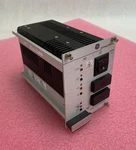 Energy Services D20-PS CSC143-4000 High Voltage Ac/dc Power Supply Used. Price: $167.19.