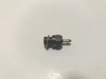 Thunderbolt Glow Plug For Nitro Engines Heavy Duty Rc 115545 New. Price: $12.99.