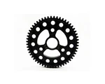 Hot Racing Axial 32P Steel Super Duty Spur Gear (56T) HRASWRA256 New. Price: $22.88.