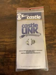 For Castle Creations 011-0119-00 Link V3 Usb Programmer Adapter Kit New. Price: $24.95.