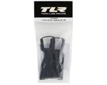 Team Losi Front Arms, Inserts (2): 8X RACING-TLR244039 New. Price: $19.99.