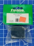 Vintage Futaba (FP-S3003) Servo Case Set (nib) New. Price: $14.99.