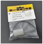 Hpi A949 Silicone Exhaust Coupling Super Nitro Rally Mt RS4 2 New. Price: $9.94.
