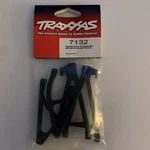 Traxxas Rear Suspension Arm Set 7132 New. Price: $9.94.