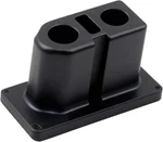 10PCS XT60H Plug Dust Cap Set M/f Pvc Protective Cover Anti-dirt New. Price: $33.52.