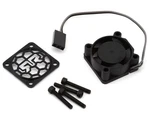 Arrma Grom Motor Fan (25MM) (gorgon/quake) ARA-2756 New. Price: $9.99.