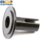 Associated Differential Outdrive Hub Right ASC7667 New. Price: $16.71.