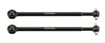 Team Associated Rear Cva Bones 65MM For DR10 B6.1 B64 SR10 ASC91439 New. Price: $18.99.