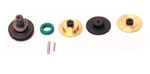 Savox SGSW0241MG Servo Gear Set With Bearings For New. Price: $49.49.