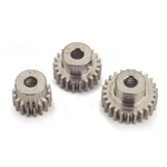 Robinson Racing Products 48 Pitch Pinion GEAR17T RRP1017 Gears & Differentials New. Price: $10.26.