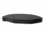 Hpi 6274 Precut Foam Bumper Gray Hb R10/TCXX Sprint DRIFT/2 SPORT/2 Flux New. Price: $6.75.