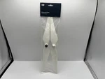 Dji Phantom 2 Vision Blades - Spare Part No. 3 (1CW + 1CCW) New. Price: $19.99.