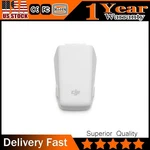 Dji Flip Intelligent Flight Battery 3110 Mah New. Price: $68.98.