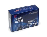 Kyosho EZL01 Easylap Digital Timing System (no Transponders Included) New. Price: $189.99.