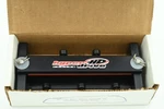 Hyper Drive Racing HD-2508 Aluminum Battery Assembly Jig New. Price: $65.99.