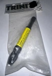 Team Trinity 4053 Comm Pen For Vintage Brushed Racing Motor Rc New. Price: $28.49.