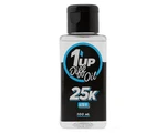 Racing Pure Silicone Differential Oil 100ML 25,000CST Flip-up Lid 1UP110025 New. Price: $18.47.