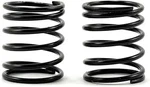 Xray Progressive Damper Spring 4S (2PCS) 308263# New. Price: $38.82.