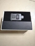 Runcam 6 4K Fpv Action Camera, Mini Video With Wifi Eisgyroflow Hdmi P... Open. Price: $89.00.
