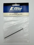 E-flite Blade Tail Boom And Angle Adapter S300 Rc Helicopter EFLH2323 New. Price: $8.00.