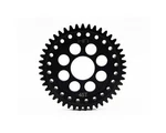 Hot Racing 1/10 4WD Ecx Steel Mod Spur Gear (45T) HRASECF45M1 New. Price: $23.88.