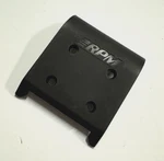 Vintage Rare Rpm Team Losi Xx/xxt Front Bumper Replace A-4130 New. Price: $79.95.