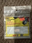 Tamiya # X8820 Axle Shaft For 45 Fits Many Models See Description Vintage Nos. New. Price: $34.99.
