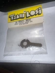 Vintage Team Losi A-9501 Rare Speed Control Wiper Arm W/ Button LOSA9501 New. Price: $14.79.