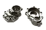 C28079GUN Integy Rear Inner Portal Drive Housings TRX4 Crawler New. Price: $21.99.