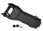 Traxxas 5772 Radio Tray Retainer (2) 4X16MM Bcs (stainless) New. Price: $12.00.